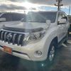 toyota land-cruiser-prado 2016 quick_quick_LDA-GDJ150W_GDJ150-0013029 image 10