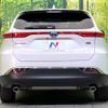 toyota harrier-hybrid 2023 quick_quick_AXUH85_AXUH85-0026481 image 13
