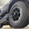 toyota fj-cruiser 2016 -TOYOTA--FJ Curiser CBA-GSJ15W--GSJ15-0131822---TOYOTA--FJ Curiser CBA-GSJ15W--GSJ15-0131822- image 19