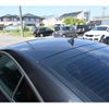 audi tt 2012 CFJ1576226 image 13