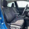 toyota prius 2019 -TOYOTA--Prius DAA-ZVW51--ZVW51-6084963---TOYOTA--Prius DAA-ZVW51--ZVW51-6084963- image 10