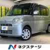 daihatsu tanto 2011 -DAIHATSU--Tanto DBA-L375S--L375S-0457462---DAIHATSU--Tanto DBA-L375S--L375S-0457462- image 1