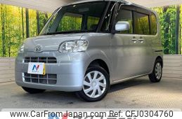 daihatsu tanto 2011 -DAIHATSU--Tanto DBA-L375S--L375S-0457462---DAIHATSU--Tanto DBA-L375S--L375S-0457462-