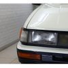 toyota corolla-levin 1986 GOO_JP_700100203130241116001 image 32