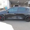 renault lutecia 2015 quick_quick_RM5M_VF15R4M0EE0703312 image 5