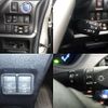 toyota noah 2017 -TOYOTA--Noah DAA-ZWR80G--ZWR80-0278337---TOYOTA--Noah DAA-ZWR80G--ZWR80-0278337- image 5