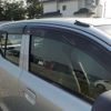 suzuki alto 2014 -SUZUKI 【野田 580】--Alto DBA-HA36S--HA36S-200529---SUZUKI 【野田 580】--Alto DBA-HA36S--HA36S-200529- image 47