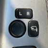 suzuki wagon-r 2006 -SUZUKI--Wagon R DBA-MH21S--MH21S-950217---SUZUKI--Wagon R DBA-MH21S--MH21S-950217- image 13