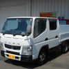 mitsubishi-fuso canter 2011 CFJ1233839 image 1