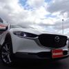 mazda cx-3 2021 -MAZDA 【福山 333】--CX-30 3DA-DM8P--DM8P-200182---MAZDA 【福山 333】--CX-30 3DA-DM8P--DM8P-200182- image 35