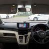 daihatsu move 2016 -DAIHATSU--Move DBA-LA150S--LA150S-0110314---DAIHATSU--Move DBA-LA150S--LA150S-0110314- image 16