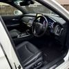 toyota crown 2018 CFJ1860932 image 13