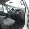 isuzu elf-ut 1999 -ISUZU--Elf UT KC-VHR69K--9100401---ISUZU--Elf UT KC-VHR69K--9100401- image 2