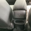 nissan aura 2022 NIKYO_RK95646 image 16