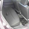 suzuki cervo 2007 CFJ9632187 image 10