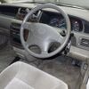 honda odyssey 1999 -HONDA--Odyssey RA5-1104646---HONDA--Odyssey RA5-1104646- image 4