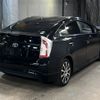 toyota prius 2014 -TOYOTA--Prius ZVW30-1847362---TOYOTA--Prius ZVW30-1847362- image 6