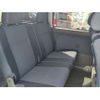 daihatsu hijet-van 2007 -DAIHATSU--Hijet Van LE-S320V--S320V-0079721---DAIHATSU--Hijet Van LE-S320V--S320V-0079721- image 6