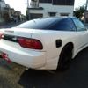 nissan 180sx 1997 quick_quick_RPS13_RPS13-329093 image 2