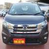 nissan dayz 2013 -日産 【豊橋 580ﾑ4812】--ﾃﾞｲｽﾞ B21W--0051132---日産 【豊橋 580ﾑ4812】--ﾃﾞｲｽﾞ B21W--0051132- image 9