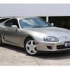 toyota supra 1998 FUJI_CAR_52001030 image 5