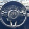 mazda atenza 2020 CFJ1867188 image 3