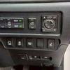 lexus hs 2017 CFJ1684661 image 31