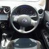 nissan note 2014 21847 image 20