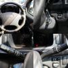toyota hiace-van 2012 quick_quick_KDH201V_KDH201-0092180 image 11