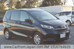 honda freed 2020 -HONDA 【野田 500】--Freed 6BA-GB6--GB6-3102226---HONDA 【野田 500】--Freed 6BA-GB6--GB6-3102226-