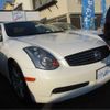 nissan skyline-coupe 2003 -NISSAN--Skyline Coupe UA-CPV35--CPV35-500195---NISSAN--Skyline Coupe UA-CPV35--CPV35-500195- image 40