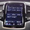 volvo xc90 2017 CFJ1809421 image 10
