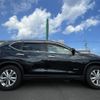 nissan x-trail 2016 -NISSAN--X-Trail DAA-HNT32--HNT32-115764---NISSAN--X-Trail DAA-HNT32--HNT32-115764- image 3