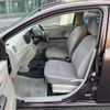 toyota pixis-epoch 2015 CFJ1634130 image 16