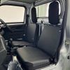 daihatsu hijet-truck 2024 -DAIHATSU 【名変中 】--Hijet Truck S510P--0600084---DAIHATSU 【名変中 】--Hijet Truck S510P--0600084- image 15