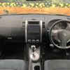 nissan x-trail 2010 -NISSAN--X-Trail LDA-DNT31--DNT31-201651---NISSAN--X-Trail LDA-DNT31--DNT31-201651- image 2