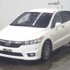 honda stream 2008 -HONDA--Stream RN6-1068167---HONDA--Stream RN6-1068167- image 5