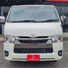 toyota hiace-van 2023 -TOYOTA 【岡崎 430ｾ2878】--Hiace Van 3BF-TRH200V--TRH200-0371874---TOYOTA 【岡崎 430ｾ2878】--Hiace Van 3BF-TRH200V--TRH200-0371874- image 33