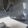 suzuki every-wagon 2020 CFJ1617290 image 43
