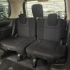 nissan serena 2019 -NISSAN--Serena GC27--GC27-052502---NISSAN--Serena GC27--GC27-052502- image 41