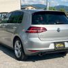 volkswagen golf-gti 2016 CFJ1468474 image 2