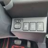 daihatsu copen 2016 CFJ1843124 image 10
