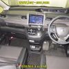 honda freed 2023 -HONDA--Freed GB5-3231743---HONDA--Freed GB5-3231743- image 6