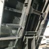 isuzu elf-truck 2010 CFJ1568517 image 34