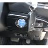 toyota prius 2016 -TOYOTA--Prius DAA-ZVW51--ZVW51-6028237---TOYOTA--Prius DAA-ZVW51--ZVW51-6028237- image 23
