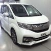 honda stepwagon 2016 -HONDA--Stepwgn DBA-RP4--RP4-1101670---HONDA--Stepwgn DBA-RP4--RP4-1101670- image 1