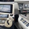 toyota sienta 2008 CFJ1844440 image 5