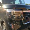 honda n-box 2025 CFJ1739440 image 15
