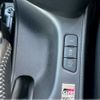 toyota yaris 2022 quick_quick_4BA-GXPA16_GXPA16-0010511 image 12