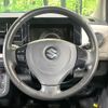suzuki mr-wagon 2012 quick_quick_MF33S_MF33S-182865 image 12